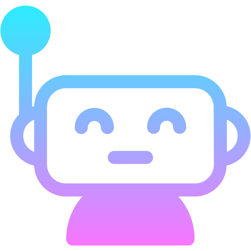 SocialBob bot